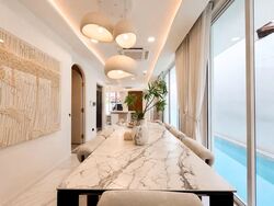 Serangoon Garden Estate (D19), Semi-Detached #601074981